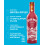 Dutch Barn Black Cherry Vodka | Smooth, Balanced & Fruity | A Blend 5