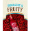 Dutch Barn Black Cherry Vodka | Smooth, Balanced & Fruity | A Blend 6