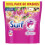 Surf Surf 3 in 1 Tropical Lily Laundry Washing Detergent Capsules 1