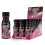 Beet It Sport Nitrate 400 - High Nitrate shots 1