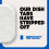 Ecover Ecover Power Dishwasher Tablets, All - In 4