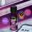 Beet It Sport Nitrate 400 - High Nitrate shots 6