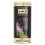 Supreme Products Peppermint Horse Treat 1