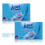 Lenor 2 Pack Lenor Tumble Dryer Fabric Conditioner Sheets Spring Awakening 1