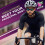Beet It Sport Nitrate 400  High Nitrate shots  Concentrated Beetroot J 6