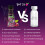 Beet It Sport Nitrate 400 - High Nitrate shots 4