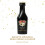 Baileys Gift Set - Original Irish Cream Liqueur, Chocolate, Toffee 5