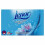 Lenor 2 Pack Lenor Tumble Dryer Fabric Conditioner Sheets Spring Awakening 2