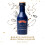 Baileys Gift Set - Original Irish Cream Liqueur, Chocolate, Toffee 6