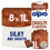 ALPRO Alpro Chocolate Soya Drink - Plant-Based Long Life Dairy Free & 1