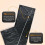 Roe Tenpo 50 Pack Bin Bags 6