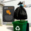 Roe Tenpo 50 Pack Bin Bags 4
