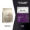 BULK POWDERS Bulk Nutritional Yeast Flakes, 300 g 3
