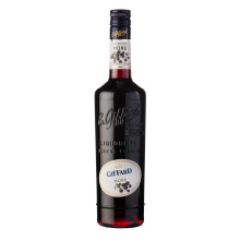 Giffard Crème de Mûre | French Blackberry Cocktail Liqueur, 70cl, 16% ABV
