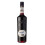 Giffard Creme De Mure Liqueur 70 1