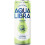 Aqua Libra Variety Pack, Cucumber, Mint & Lime, Raspberry & Blackcurrant, Orange 4