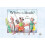 Where is the Beach by Peter Hupfauf Paperback Book 1