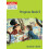 International Primary English Progress Book Students Book Stage 5 by D 1