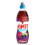 Vimto Still Juice Drink – No Added Sugar – Blackcurrant, Grape & Raspberry – Vit 2