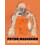 Peter Cameron by David Wootton Hardcover Book 1
