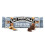 Eat Natural Protein Peanuts  Dark Chocolate Fruit  Nut Bars 12 x 40g Pack o 3