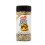 Badia Everything Bagel Seasoning - (5.5 oz) 156g 1