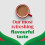 PG Tips PG Tips One Cup Biodegradable Square Everyday Tea Bags Bulk for Catering Bi 5