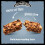 Eat Natural Protein Peanuts  Dark Chocolate Fruit  Nut Bars 12 x 40g Pack o 4