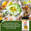 Badia Everything Bagel Seasoning - (5.5 oz) 156g 3