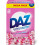 Daz DAZ POWDER W&C CHERRY BLOSSOM 120 1