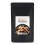 JM Posner Belgian Style Waffle Mix for Waffle Makers, Simple 1