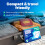 OceanSaver Laundry Detergent Sheets, Bio, 30 Washes 9