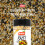 Badia Everything Bagel Seasoning - (5.5 oz) 156g 6