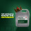 Golden Swan - White Vinegar - Distilled White Vinegar 4