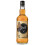 The Original Sailor Jerry Spiced Rum, 1