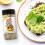 Badia Everything Bagel Seasoning - (5.5 oz) 156g 5