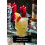 The Original Sailor Jerry Spiced Rum, 6