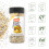 Badia Everything Bagel Seasoning - (5.5 oz) 156g 2