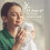 Persil Persil Ultimate Active Clean Liquid Detergent our best odour-fighting 6