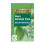 Twinings Twinings Pure Green Decaffeinated 20 Tea Bags 1