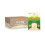 Complan Complan Velvety Vanilla Nutritional Drink Sachets, 4 x 55g (Pack 4) 1