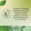 Twinings Twinings Pure Green Decaffeinated 20 Tea Bags 5