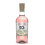 Edinburgh Gin Rhubarb & Ginger Liqueur, 50cl 2