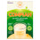 Complan Complan Velvety Vanilla Nutritional Drink Sachets, 4 x 55g (Pack 4) 2