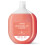 Method Method Washing Up Liquid Refill, Peach & Pink Pepper, 1 L 1