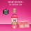 Edinburgh Gin Rhubarb & Ginger Liqueur, 50cl 4