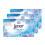 Lenor 3 Pack Fabric Conditioner Dryer Sheets Spring Awakening 34 1