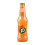 J2O Fruit Blend, Orange and Passion Fruit, 10 x 275ml 7