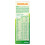 Complan Complan Velvety Vanilla Nutritional Drink Sachets, 4 x 55g (Pack 4) 4
