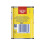 Old Bay Seasonings Tin 7